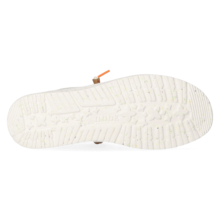 Wally Stretch Instappers Tofu