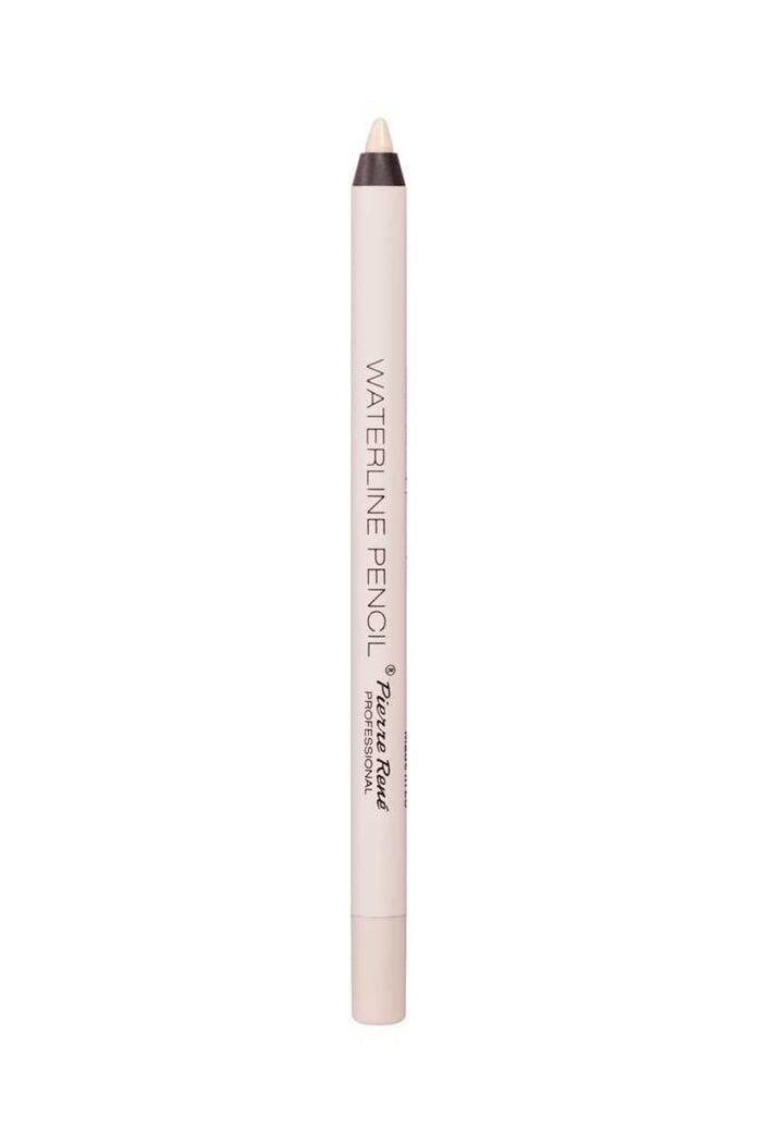WATERLINE PENCIL Pierre Rene