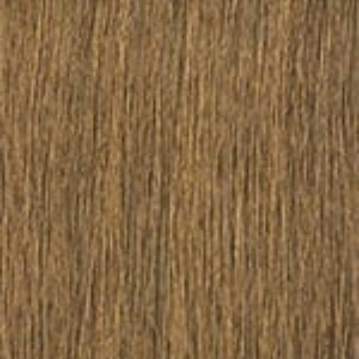 #MOCHA BROWN