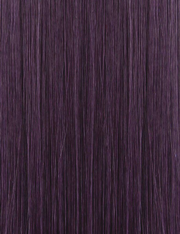 #DARK VIOLET