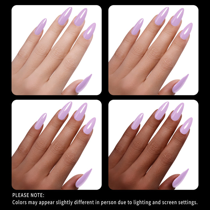 Yes You Can - 164 - Lacquer Polish