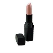 Your Colours Color me beautiful made in the USALipstick 633 Barely pink nude Summer