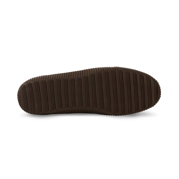 Zapatilla 2619 ST 1 Black White