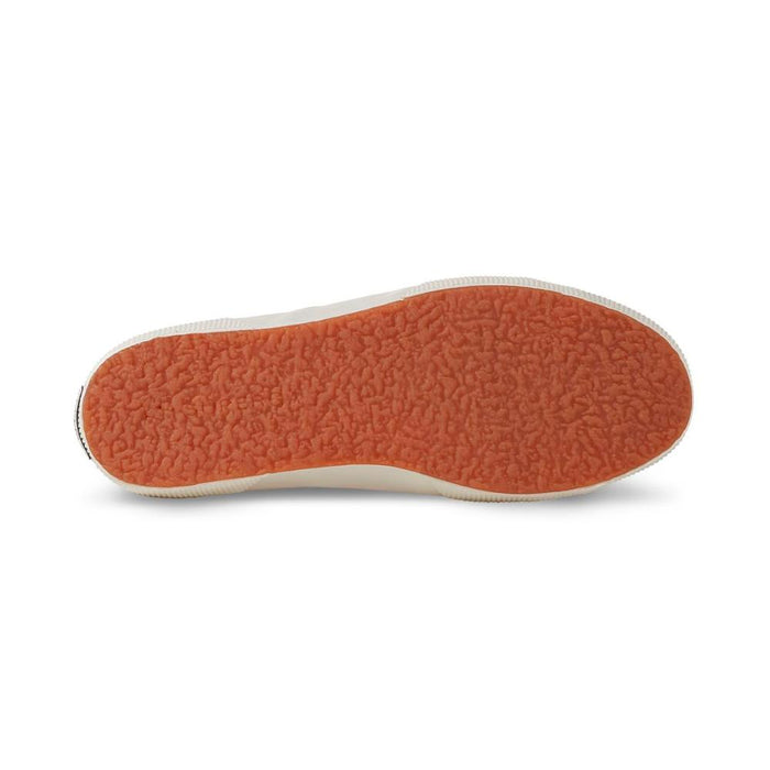 Zapatilla 2750 Lamew Pink Nose F Avorio