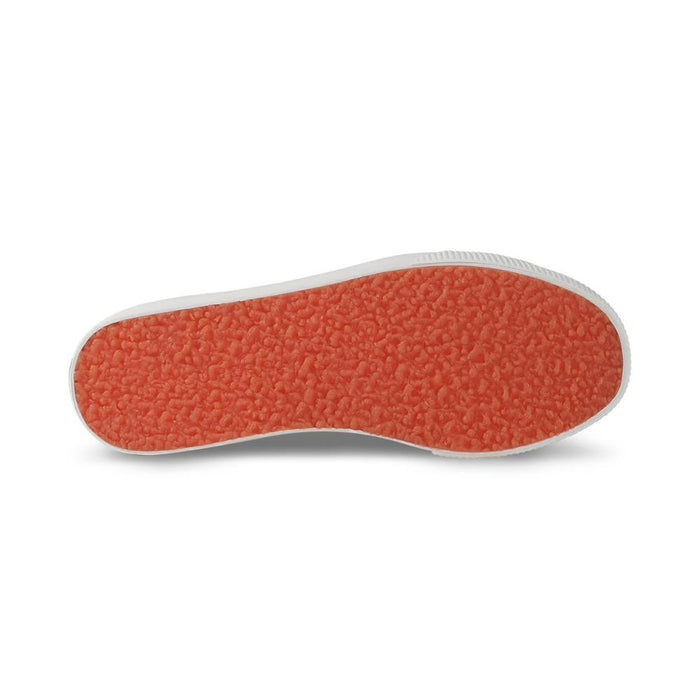 Zapatilla 2790 Mirror Synthetic Material Silver