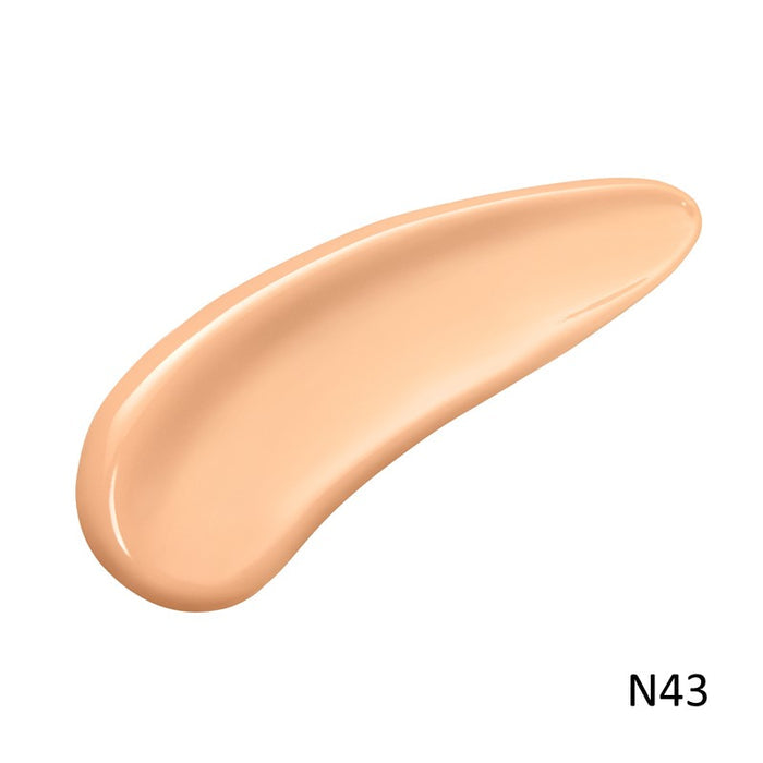 N43
