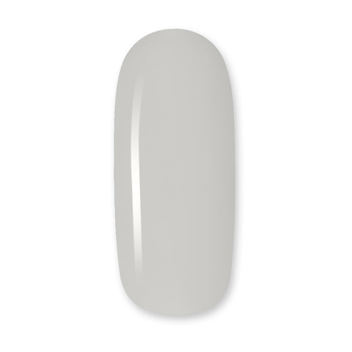 092 Lagoon Grey Gel Polish