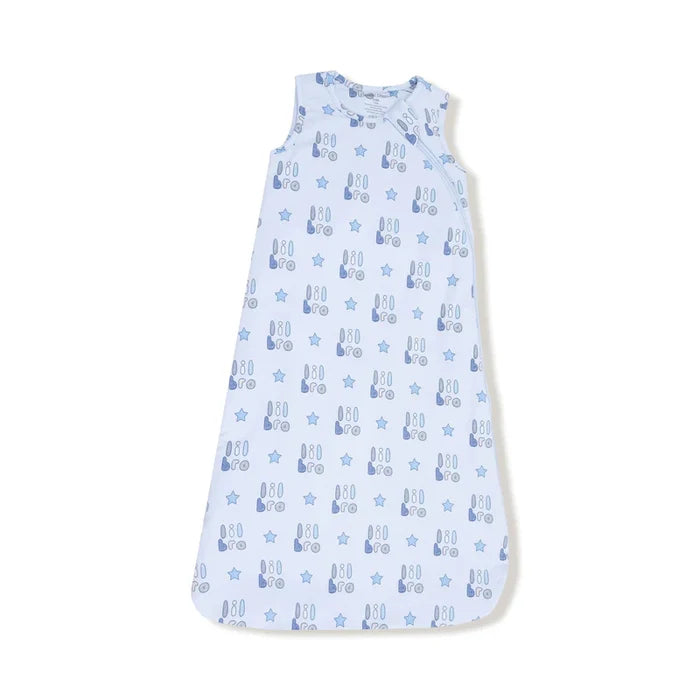 1.0 Tog Sleep Sack Lil Bro-It's Dreamy!