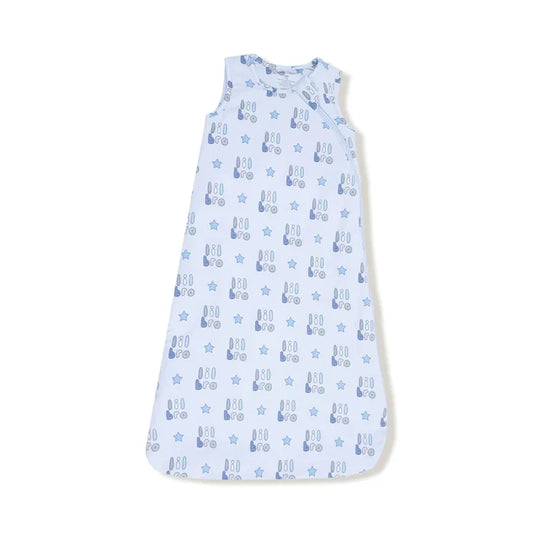 1.0 Tog Sleep Sack Lil Bro-It's Dreamy!