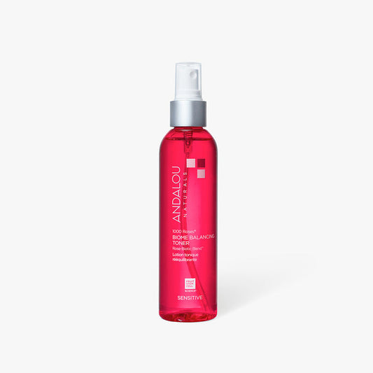 1000 Roses Biome Balancing Toner