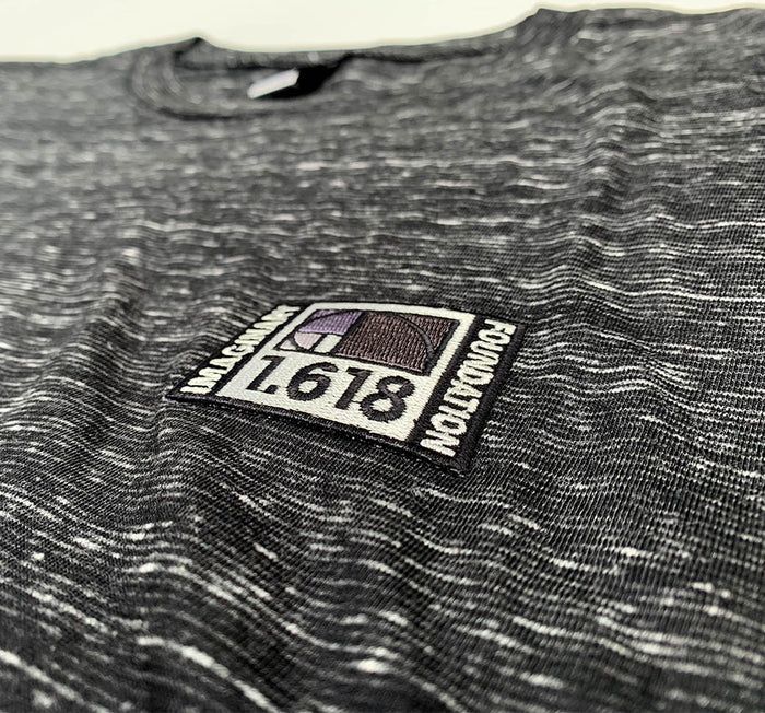 1.618  INFINITEX™ shirt