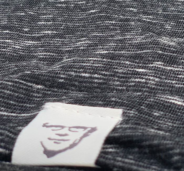 1.618  INFINITEX™ shirt