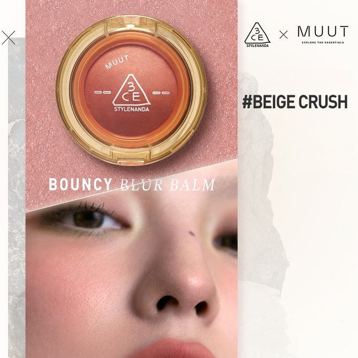 #BEIGE CRUSH