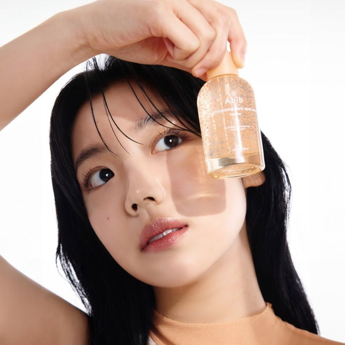 Abib Glutathiosome Dark Spot Serum Vita Drop 50ml
