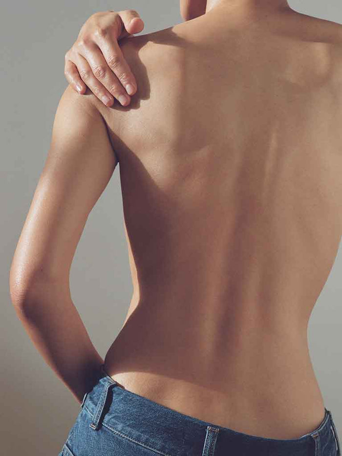 Sans Ceuticals UV Repair