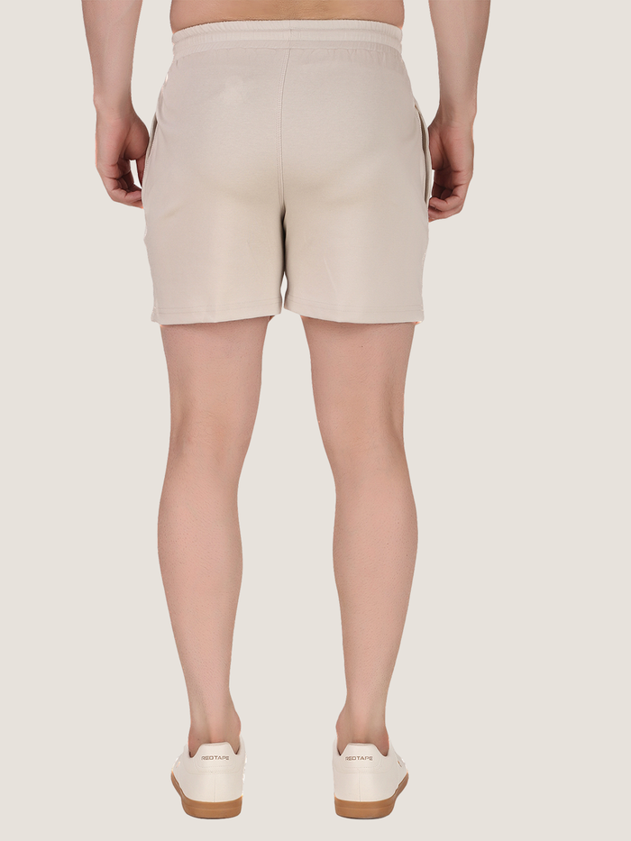 Active Wear Sport Shorts ( Pack of 1)