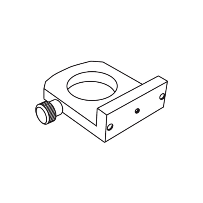 Adapter for combi light guide SCHOTT-KL-158.402