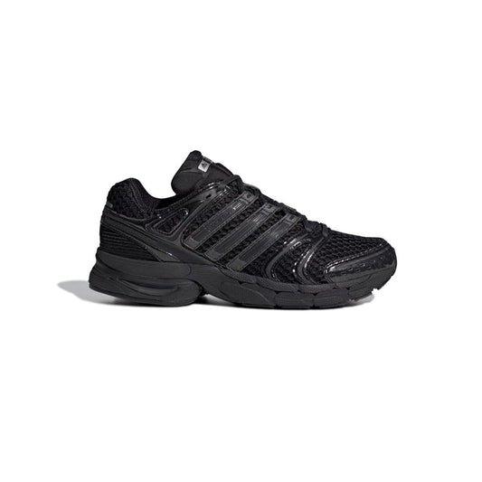 Adidas ADISTAR CONTROL 5, Core Black/Grey Six/Iron Metallic