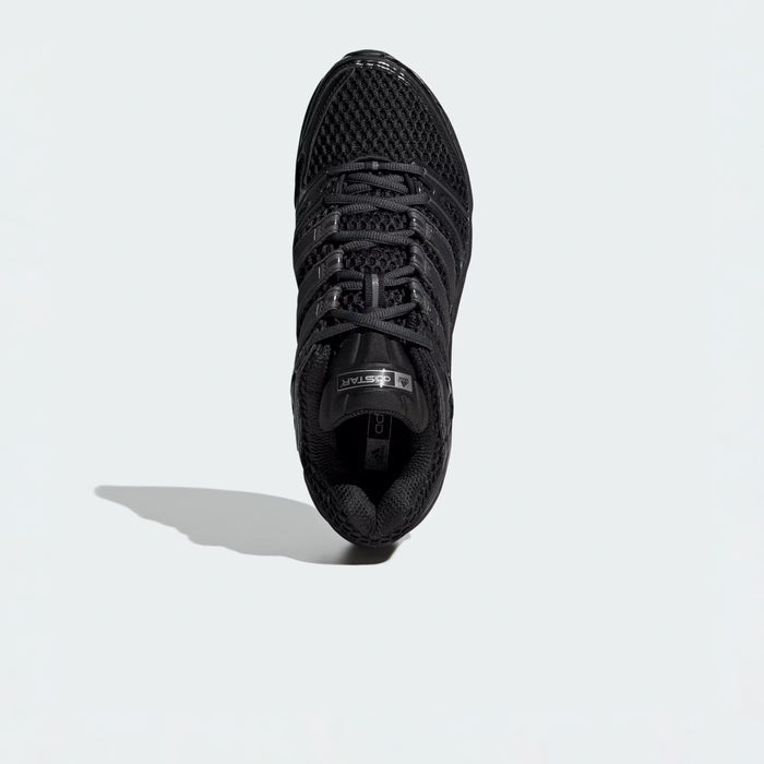 Adidas ADISTAR CONTROL 5, Core Black/Grey Six/Iron Metallic
