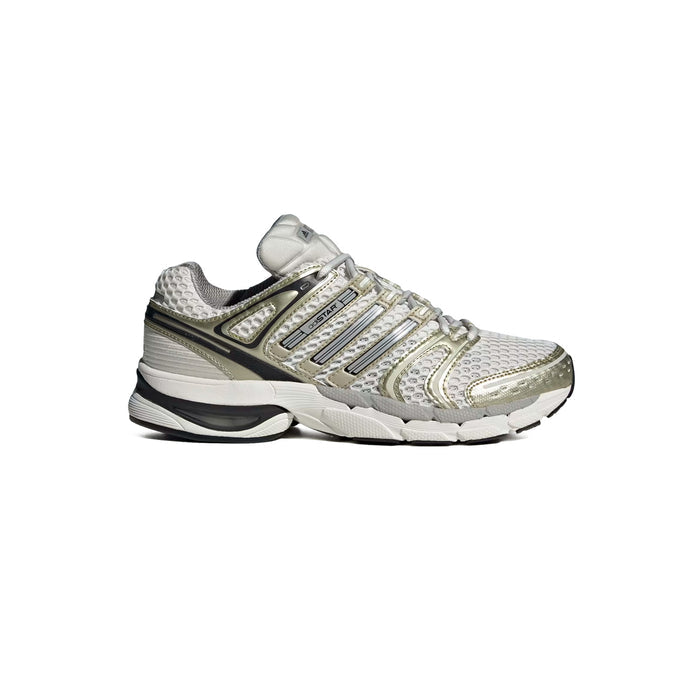 Adidas ADISTAR CONTROL 5, Orbit Grey/Core Black/Thermal Chrome