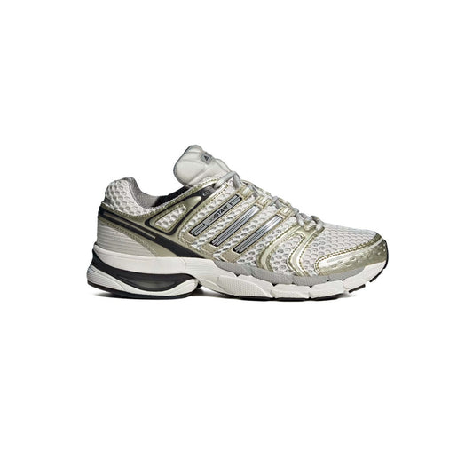 Adidas ADISTAR CONTROL 5, Orbit Grey/Core Black/Thermal Chrome