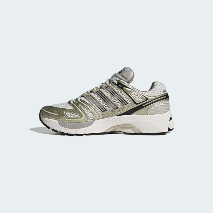 Adidas ADISTAR CONTROL 5, Orbit Grey/Core Black/Thermal Chrome