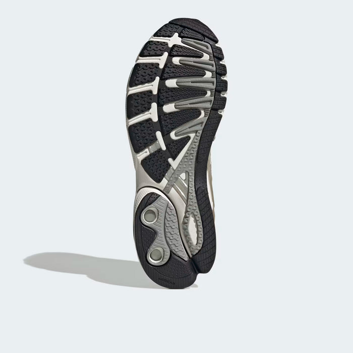 Adidas ADISTAR CONTROL 5, Orbit Grey/Core Black/Thermal Chrome