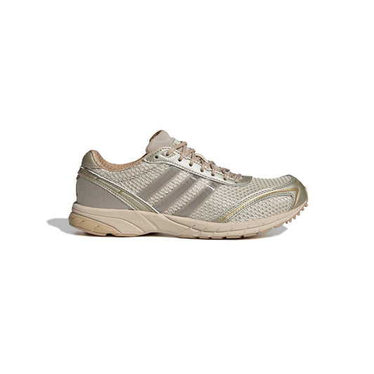 Adidas ADIZERO ADIOS OG W', Crystal Linen/Thermal Chrome/Tech Met.