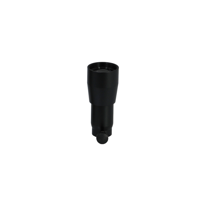 Adjustable Condenser ML25991002