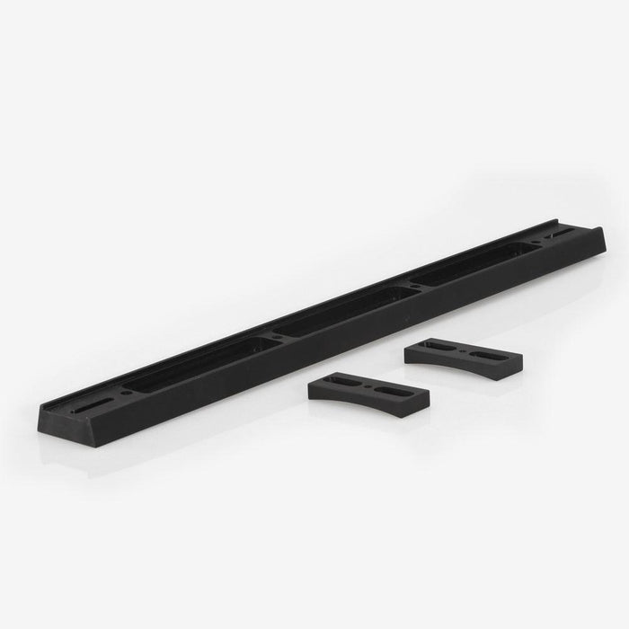 ADM V Series Dovetail Bar for Celestron 14″ SCT Telescope (VC14) - Astronomy Plus