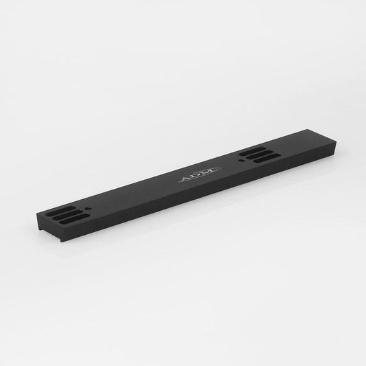 ADM V Series Dovetail Bar for Celestron 6″ SCT (VC6-XL) - Astronomy Plus