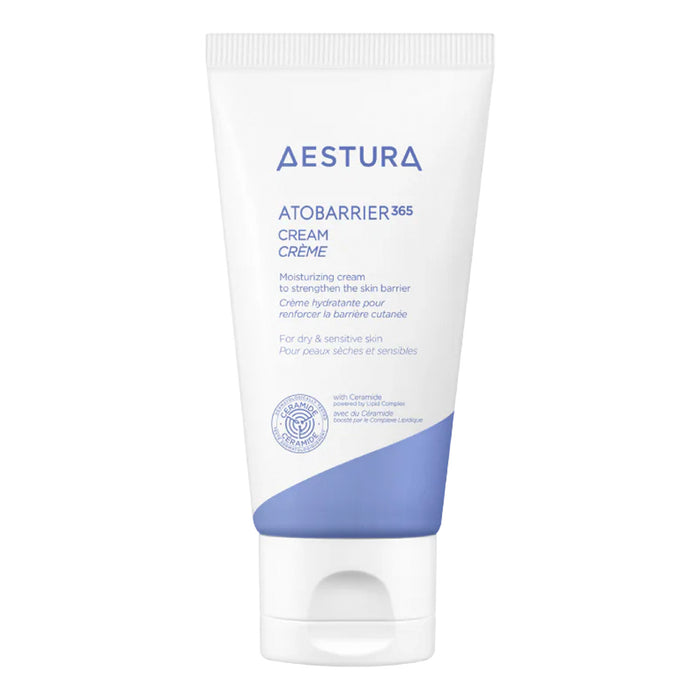 Aestura Atobarrier 365 Cream 2.7oz/ 80ml