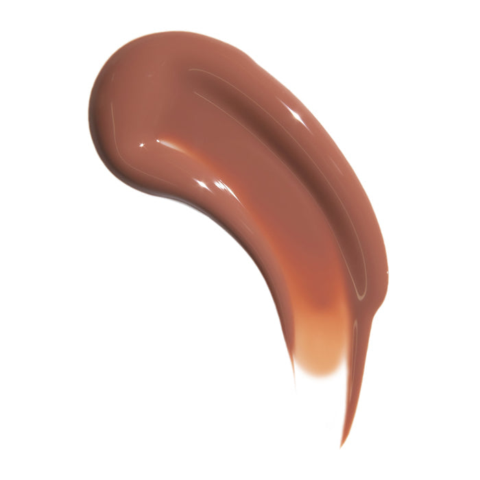 Affair (Gloss Embrace Lip Gloss)