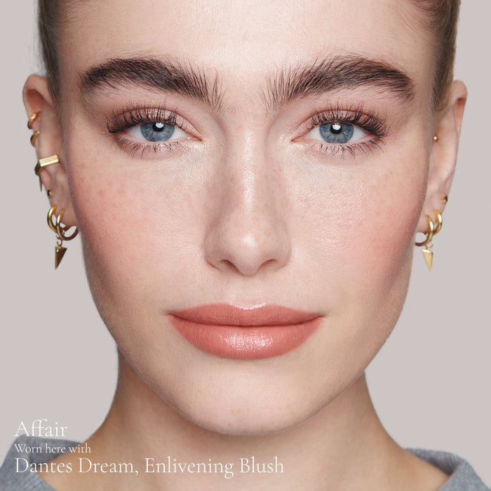 Affair (Gloss Embrace Lip Gloss)