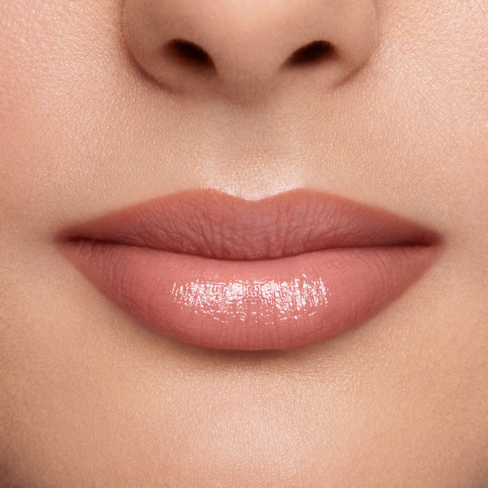 Affair (Gloss Embrace Lip Gloss)