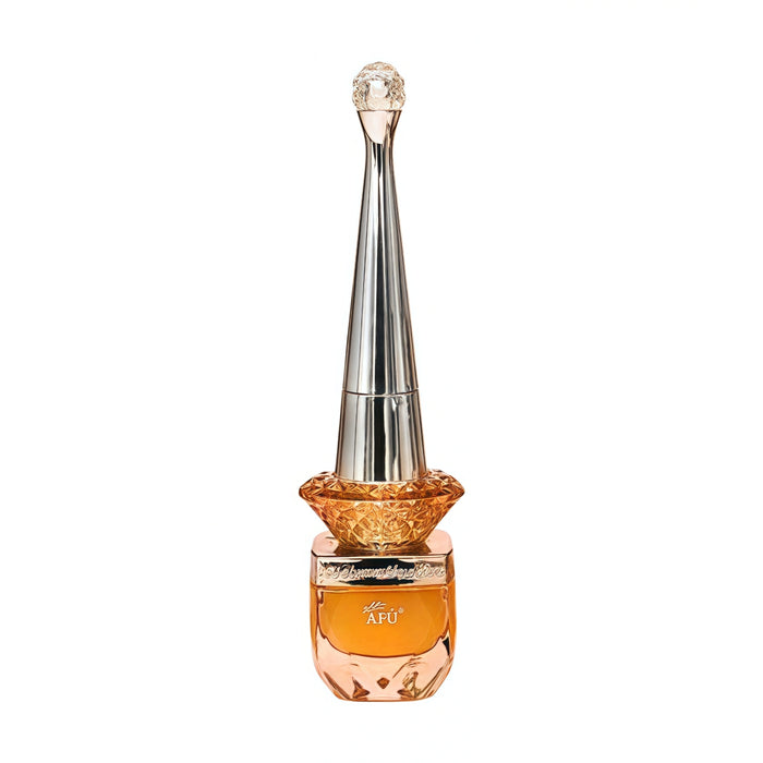AFU 11 Seeds Series Firming & Anti-winkle Essential Eye Oil T4479
