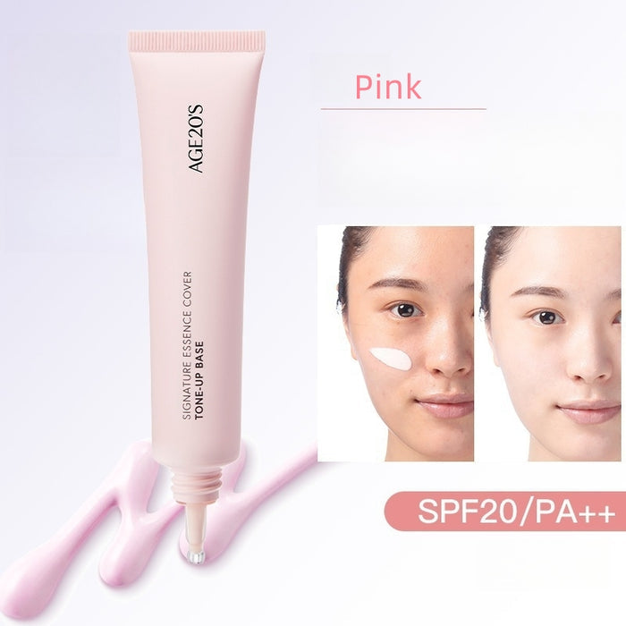 #Pink