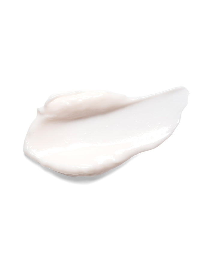 Ageless Extra Firming Night Cream