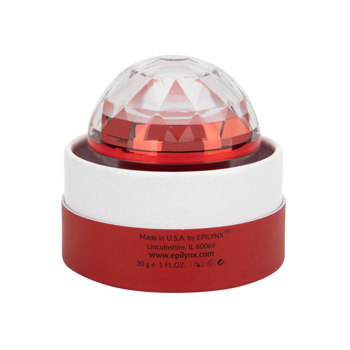 Ageless Hydrating & Firming Face Cream – Brightening, Vegan & Sensitive-Skin Safe