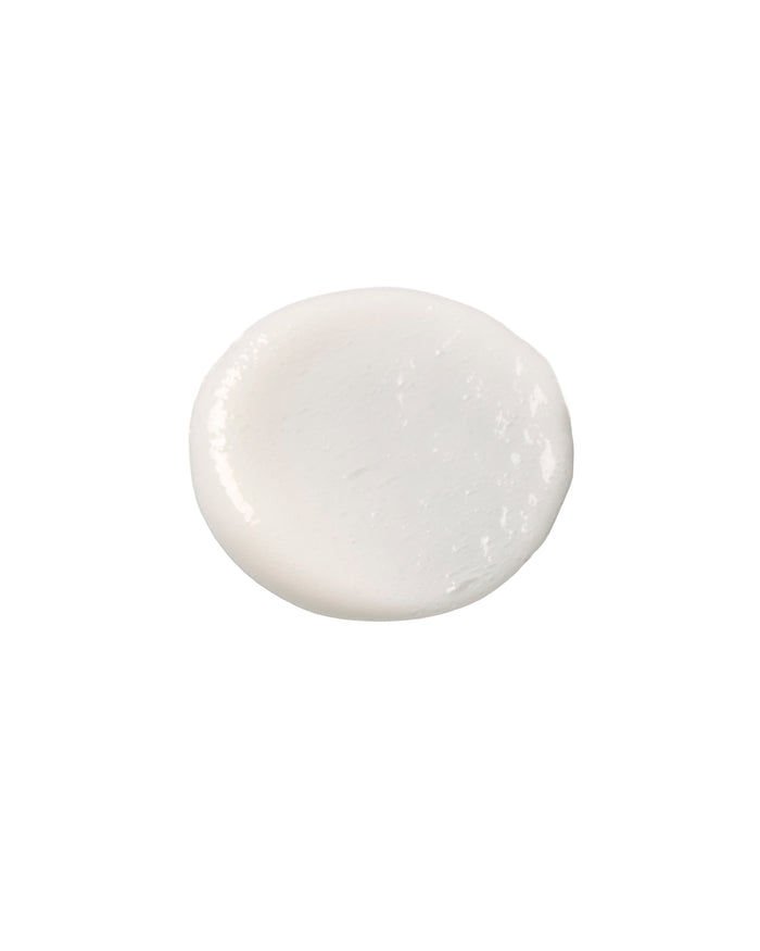 Ageless Skin Renewal Exfoliator