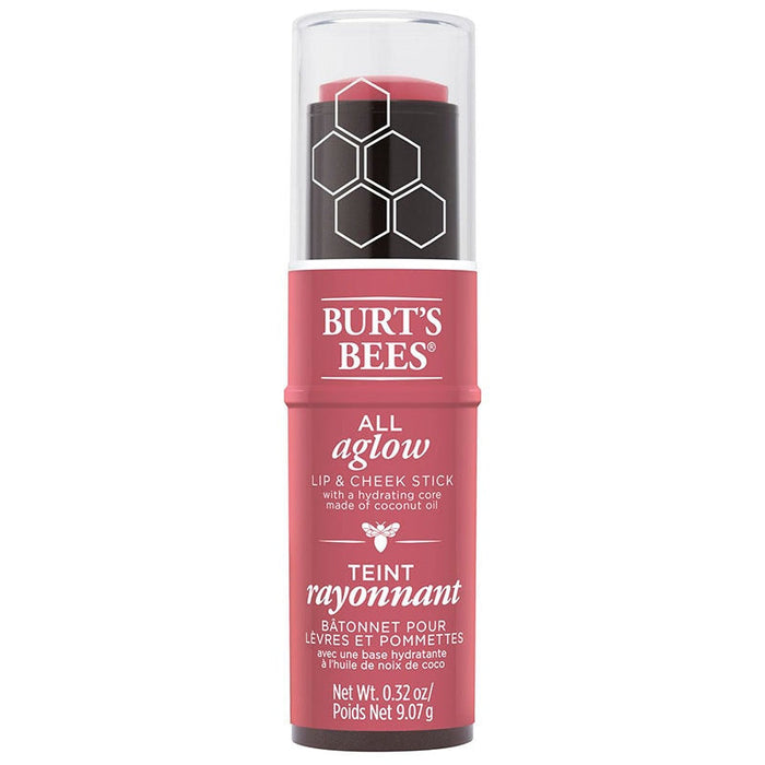 All Aglow Lip & Cheek Stick