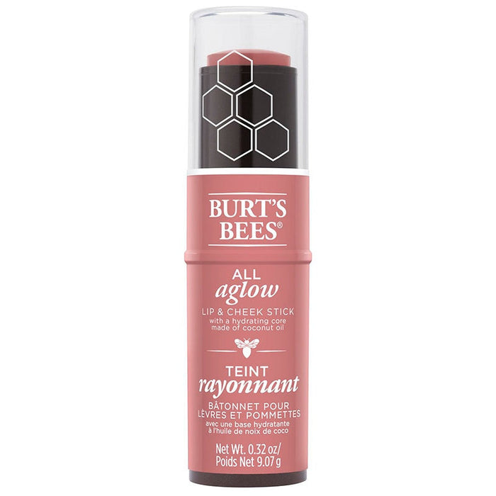 All Aglow Lip & Cheek Stick