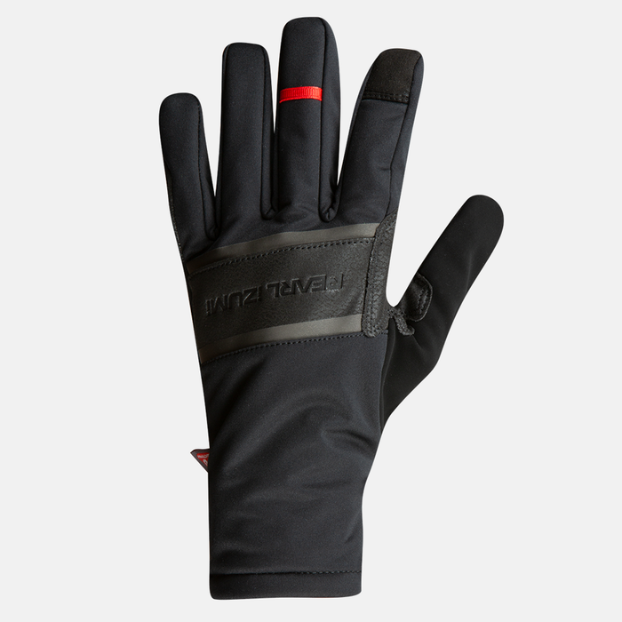 color:BLACK||view:SKU Image Primary||gender:Unisex||seo:AmFIB® Lite Gloves