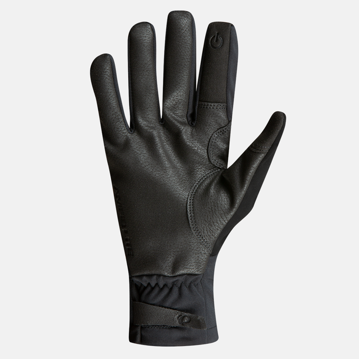 color:BLACK||view:SKU Image Back||gender:Unisex||seo:AmFIB® Lite Gloves