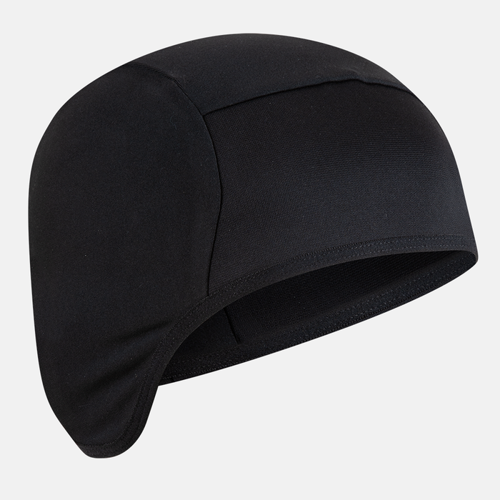 color:BLACK||view:SKU Image Primary||gender:Unisex||seo:AmFIB® Lite Skull Cap