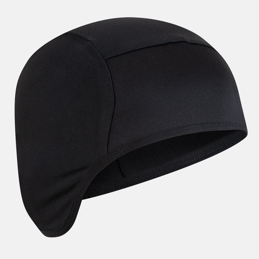color:BLACK||view:SKU Image Primary||gender:Unisex||seo:AmFIB® Lite Skull Cap
