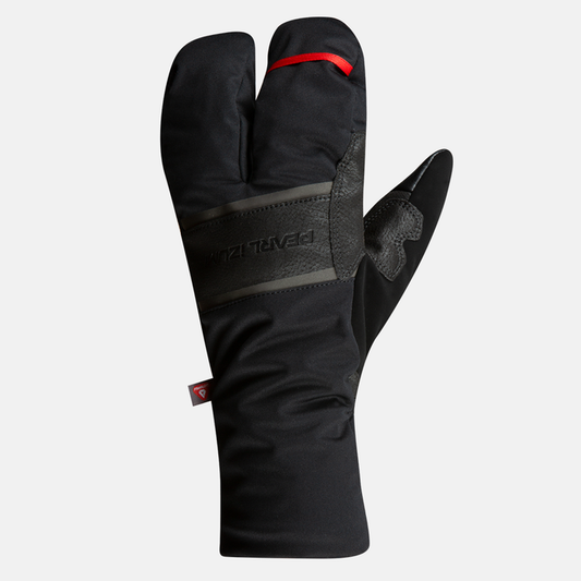 color:BLACK||view:SKU Image Primary||gender:Unisex||seo:AmFIB® Lobster Gel Gloves
