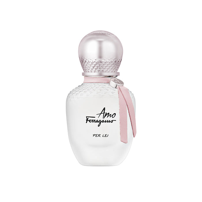Amo Ferragamo Per Lei EDP