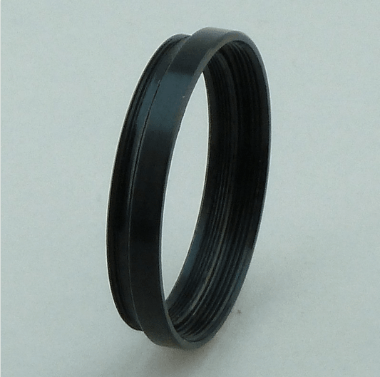 Antares M42 5mm Camera Extender Adapter (T2-EXT5) - Astronomy Plus