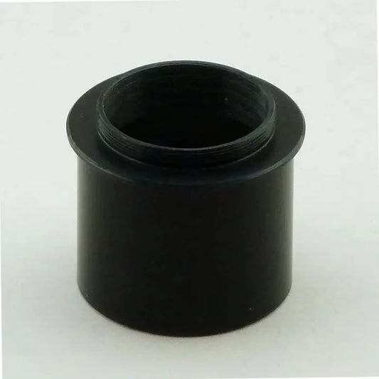 Antares M42 Camera Adapter 2" (2DP42) Antares